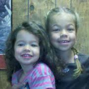 Audrey Lee Elwell (leimomi72)