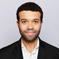 Corey Joseph Hébert