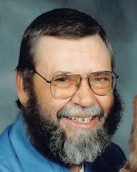 Raymond Gaddis Gill Obituary October 4, 2024