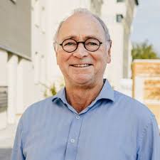 Wärmelösungen von naturenergie