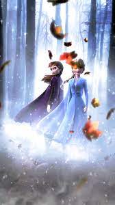 fondo de pantalla iphone disney princess wallpaper iphone disney princess disney princess wallpaper disney princess drawings