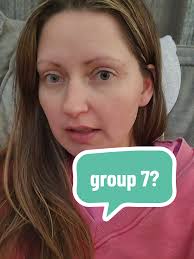 Amanda Keener (@craftplicity)