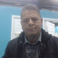 80+ "Jesus Blandon" profiles