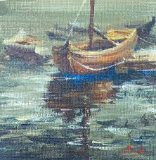 Bildergebnis für Shuang Li