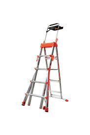 Order by 6 pm for same day shipping. Little Giant Select Step Platform Step Ladder Tb 1303 350 Safetyliftingear