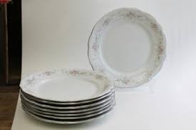 Check spelling or type a new query. Antique Vintage China Patterns