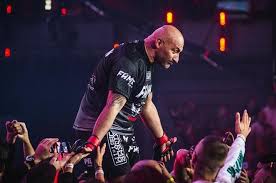 May 19, 2021 · wykop jest miejscem, gdzie gromadzimy najciekawsze informacje z sieci: Fame Mma 8 Kiedy Jest O Ktorej Godzinie I Kto Walczy Kolejnosc Walk Eska Pl