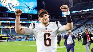 Nfl Draft 2018: Browns Fans' Guide To College Bowl Season - Cleveland.Com