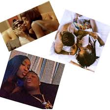 Seyi actually said tiwa is like a sister at a point. Pictures Tells The Story Nigerians Reveal What Cause Tiwa Savage Kimani Seyi S Beef 36ng