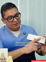 El Cardiólogo Venezolanos Dr Cesar Picón “La enfermedad Silenciosa la  Hipertensión Arterial” ¿En cuánto tienes la presión Arterial? Déjanos tu  comentario. ¿Ya fuistes a consulta 🧐 con el Cardiólogo?  #diccionariovenezolano #Venezuela #Venezolanos #
