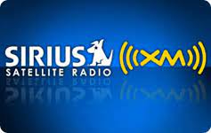 We did not find results for: Sirius Xm Satellite Radio Gift Card Balance Check Giftcardgranny
