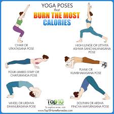 Pin On Yoga Poses