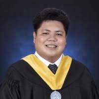 40+ "Anthony Mundo" profiles