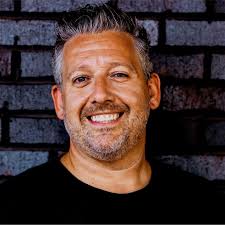 Richard Merkel Email & Phone Number