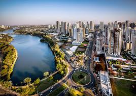 Мунисипал джейси скафф лондрина, бразилия +22°c ясно. Atos Aposta Em Londrina Como Polo De Inovacao E Tecnologia Infor Channel O Ponto De Encontro Da Comunidade De Ti