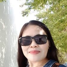 Christine Cabras's Instagram, Twitter & Facebook