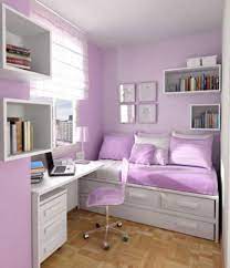 Check spelling or type a new query. Teenage Girl Rooms Ideas Purple Wall Bookcase Purple And White Pillows Study Table Pu Teenage Girl Room Decor Small Room Bedroom Pink Girl Room