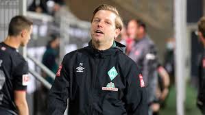 Ich sehe es so, dass ich aktuell nach wie vor der beste bin auf dieser position. Kohfeldt Soll Trainer Des Sv Werder Bleiben Kicker