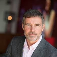 3 things I wish I knew when I started