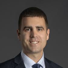 burnsmaclife #leadership