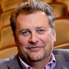 PACnet '15 Community Conference: Directory