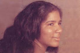 April 19 Remembrance Ceremony to honor those lost in the 1995 Oklahoma City  bombing