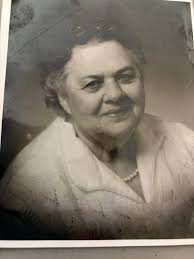 I thought I lost the photo