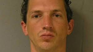 The Unique Way Serial Killer Israel Keyes Helped His Daughter Stay Out Of  The Spotlight