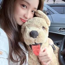 Jual Boneka Teddy Bear Kostum Dress Import Original Plush Toys Stuffed  Plushie Toy Stuff Boneka Hiasan Pajangan Dekorasi Natal Christmas Paskah  Teddy Bear Museum Teddy House Tesum Jeju Tedy Costum