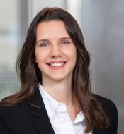 KI-Forschung in Deutschland