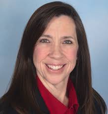 David H. Wager Agency