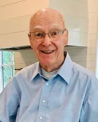 Harold "Hal" William Lynde Jr. Obituary (2024)