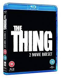 Julia is a tomboy, but. The Thing Usa Cdn 2011 Streams Tv Termine News Dvds Tv Wunschliste