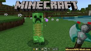 Sphax Pure 128x Hd Minecraft Pe Texture Pack 1 16 40 1 16 20 Download