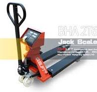 Pallet Truck With Weighing Scale, Top Pallet Jack Scale ...