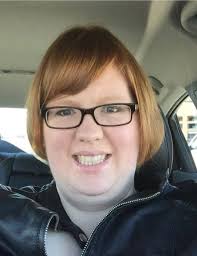 In memory of those who “died suddenly” in Canada, March 13-March 20, 2023