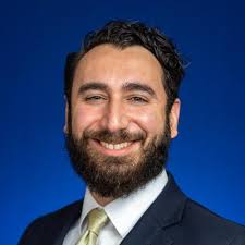 Over the summer, I attended the University of Michigan