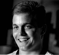 Reading gymnast accuses former coach of sexual abuse