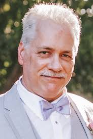 Remember Michael Thomas Worthey Together On Obit