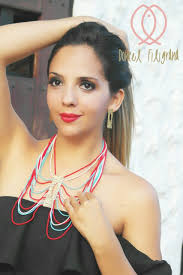 Doncel Filigrana Accesorios