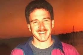 Fundraiser for Mary Sweeney by Ed Sweeney : Bill & Mary Sweeney