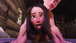 4K TLOU Sarah XXX collection updated daily