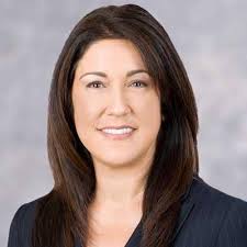 Power 100: The Most Powerful Women Of The Channel 2012 (Part 2)