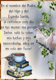 Feliz día del padre gif for facebook, twitter, whatsapp and other messengers to share with family and friends. Buenos Dias Gifs Kete