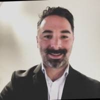 200+ perfiles de «Lozoya»