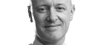 Expenses: a bone of contention