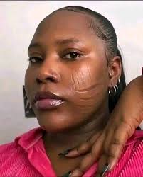 Support for low self-esteem and feeling unloved