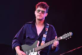 Oh, forgiving who you are for what you stand to gain just know that if you hide it doesn't go away when you get out of bed don't end up stranded horrified with each stone on the stage my little. Mgmt Announce Tour Release Date For Little Dark Age