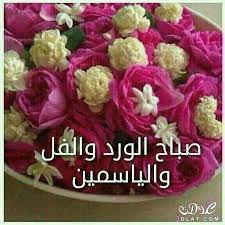 ولى عصر بطاقات الهوية البيضاء والسوداء المملة، والتي لا تحمل الهوية الحقيقية لأصحابها. ØµÙˆØ± Ù…ÙƒØªÙˆØ¨ Ø¹Ù„ÙŠÙ‡Ø§ ØµØ¨Ø§Ø­ Ø§Ù„Ø®ÙŠØ± ØµØ¨Ø§Ø­ Ø§Ù„Ø®ÙŠØ± 2021 Ø¨Ø·Ø§Ù‚Ø§Øª ØµØ¨Ø§Ø­ÙŠØ© Ù…Ù…ÙŠØ²Ø© 2021 Mycat