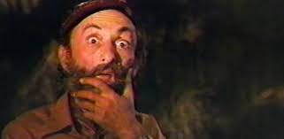 Fugitive Women (1974)